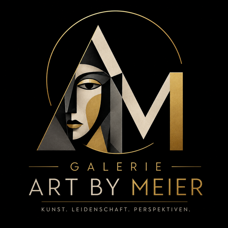 Galerie Art by Meier