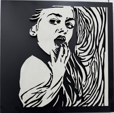 Scream